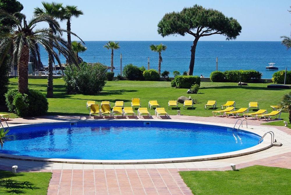 Hotel & Wellness 4*