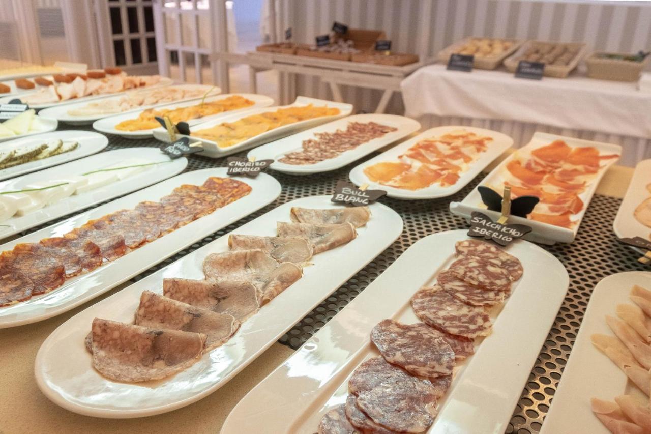 Spa&wellness Hotel 4*