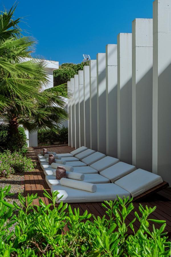 Hotel & Wellness S'Agaro