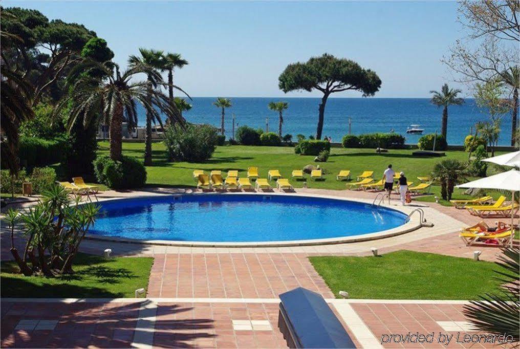 & Wellness Hotel