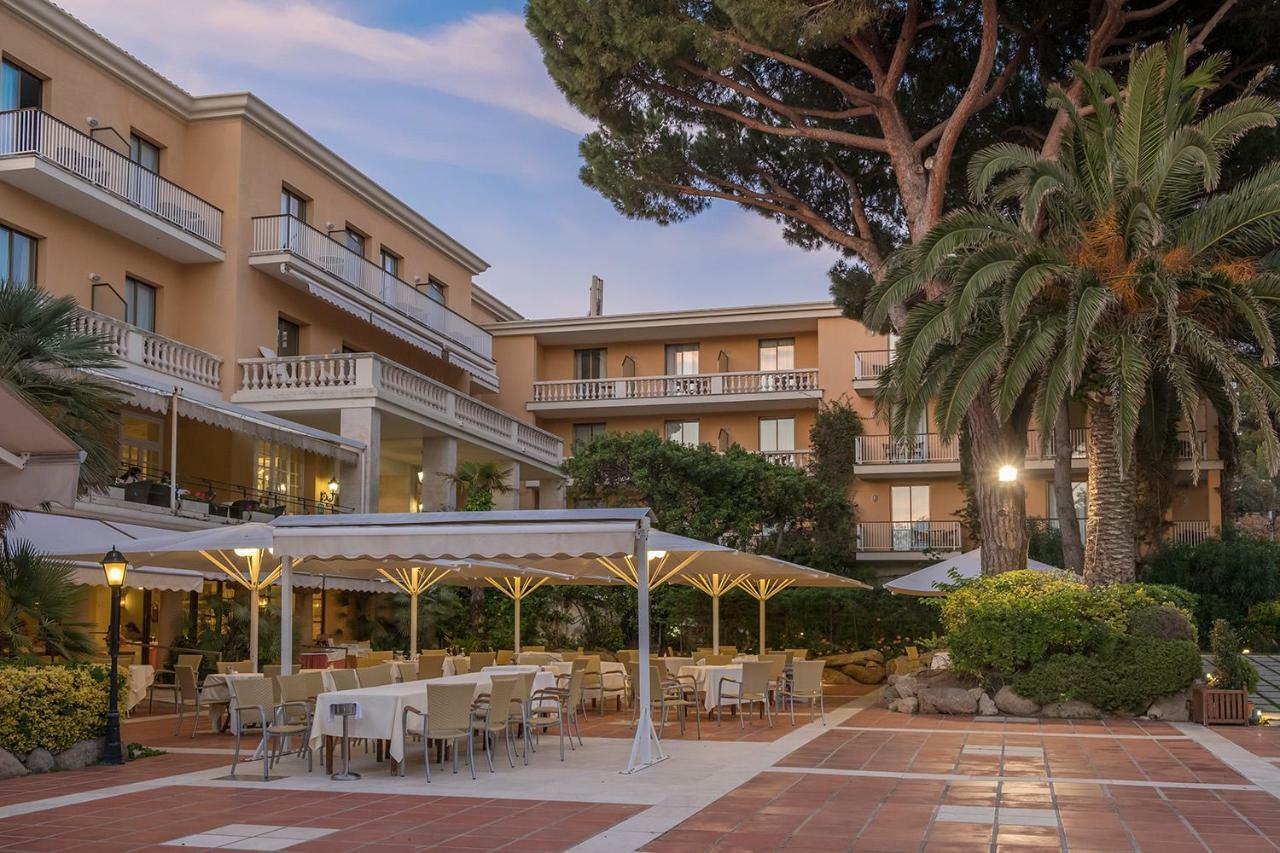Hotel Spa&wellness 4*